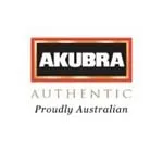 Akubra Australia discount code